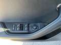 Skoda Superb Kombi 2,0 TDI Style DSG | NP € 60.800 Weiß - thumbnail 31