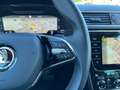 Skoda Superb Kombi 2,0 TDI Style DSG | NP € 60.800 Weiß - thumbnail 42
