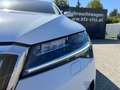 Skoda Superb Kombi 2,0 TDI Style DSG | NP € 60.800 Weiß - thumbnail 37