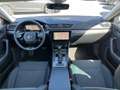 Skoda Superb Kombi 2,0 TDI Style DSG | NP € 60.800 Weiß - thumbnail 10