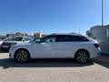 Skoda Superb Kombi 2,0 TDI Style DSG | NP € 60.800 Weiß - thumbnail 6