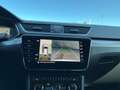 Skoda Superb Kombi 2,0 TDI Style DSG | NP € 60.800 Weiß - thumbnail 28
