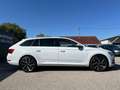 Skoda Superb Kombi 2,0 TDI Style DSG | NP € 60.800 Weiß - thumbnail 2