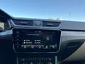 Skoda Superb Kombi 2,0 TDI Style DSG | NP € 60.800 Weiß - thumbnail 21