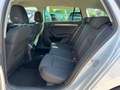 Skoda Superb Kombi 2,0 TDI Style DSG | NP € 60.800 Weiß - thumbnail 14