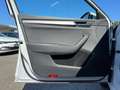 Skoda Superb Kombi 2,0 TDI Style DSG | NP € 60.800 Weiß - thumbnail 30