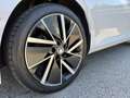 Skoda Superb Kombi 2,0 TDI Style DSG | NP € 60.800 Weiß - thumbnail 38