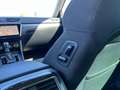 Skoda Superb Kombi 2,0 TDI Style DSG | NP € 60.800 Weiß - thumbnail 34