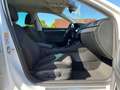 Skoda Superb Kombi 2,0 TDI Style DSG | NP € 60.800 Weiß - thumbnail 35