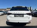 Skoda Superb Kombi 2,0 TDI Style DSG | NP € 60.800 Weiß - thumbnail 4