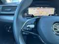 Skoda Superb Kombi 2,0 TDI Style DSG | NP € 60.800 Weiß - thumbnail 43