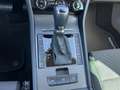 Skoda Superb Kombi 2,0 TDI Style DSG | NP € 60.800 Weiß - thumbnail 48