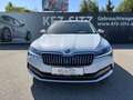 Skoda Superb Kombi 2,0 TDI Style DSG | NP € 60.800 Weiß - thumbnail 8