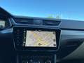 Skoda Superb Kombi 2,0 TDI Style DSG | NP € 60.800 Weiß - thumbnail 26