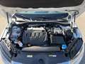 Skoda Superb Kombi 2,0 TDI Style DSG | NP € 60.800 Weiß - thumbnail 36