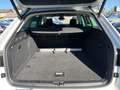 Skoda Superb Kombi 2,0 TDI Style DSG | NP € 60.800 Weiß - thumbnail 15