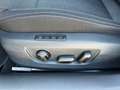 Skoda Superb Kombi 2,0 TDI Style DSG | NP € 60.800 Weiß - thumbnail 32