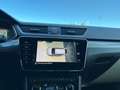Skoda Superb Kombi 2,0 TDI Style DSG | NP € 60.800 Weiß - thumbnail 29