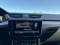 Skoda Superb Kombi 2,0 TDI Style DSG | NP € 60.800 Weiß - thumbnail 23