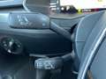 Skoda Superb Kombi 2,0 TDI Style DSG | NP € 60.800 Weiß - thumbnail 45
