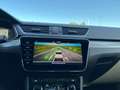 Skoda Superb Kombi 2,0 TDI Style DSG | NP € 60.800 Weiß - thumbnail 24