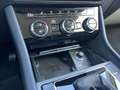 Skoda Superb Kombi 2,0 TDI Style DSG | NP € 60.800 Weiß - thumbnail 47