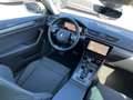 Skoda Superb Kombi 2,0 TDI Style DSG | NP € 60.800 Weiß - thumbnail 12