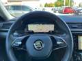 Skoda Superb Kombi 2,0 TDI Style DSG | NP € 60.800 Weiß - thumbnail 16