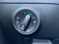 Skoda Superb Kombi 2,0 TDI Style DSG | NP € 60.800 Weiß - thumbnail 46