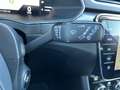 Skoda Superb Kombi 2,0 TDI Style DSG | NP € 60.800 Weiß - thumbnail 44