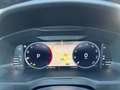 Skoda Superb Kombi 2,0 TDI Style DSG | NP € 60.800 Weiß - thumbnail 17