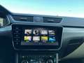 Skoda Superb Kombi 2,0 TDI Style DSG | NP € 60.800 Weiß - thumbnail 19
