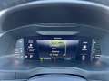 Skoda Superb Kombi 2,0 TDI Style DSG | NP € 60.800 Weiß - thumbnail 18