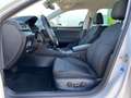Skoda Superb Kombi 2,0 TDI Style DSG | NP € 60.800 Weiß - thumbnail 13