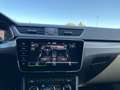Skoda Superb Kombi 2,0 TDI Style DSG | NP € 60.800 Weiß - thumbnail 25