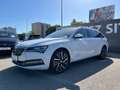 Skoda Superb Kombi 2,0 TDI Style DSG | NP € 60.800 Weiß - thumbnail 7