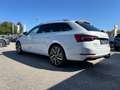 Skoda Superb Kombi 2,0 TDI Style DSG | NP € 60.800 Weiß - thumbnail 5