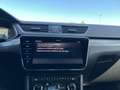 Skoda Superb Kombi 2,0 TDI Style DSG | NP € 60.800 Weiß - thumbnail 27