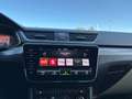 Skoda Superb Kombi 2,0 TDI Style DSG | NP € 60.800 Weiß - thumbnail 20