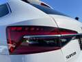 Skoda Superb Kombi 2,0 TDI Style DSG | NP € 60.800 Weiß - thumbnail 40