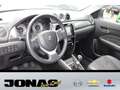 Suzuki Vitara 1.4 Comfort+ Allgrip Hybrid Weiß - thumbnail 12