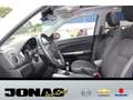 Suzuki Vitara 1.4 Comfort+ Allgrip Hybrid Weiß - thumbnail 11