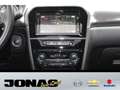 Suzuki Vitara 1.4 Comfort+ Allgrip Hybrid Weiß - thumbnail 20