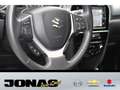 Suzuki Vitara 1.4 Comfort+ Allgrip Hybrid Weiß - thumbnail 13