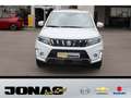 Suzuki Vitara 1.4 Comfort+ Allgrip Hybrid Weiß - thumbnail 2