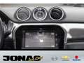 Suzuki Vitara 1.4 Comfort+ Allgrip Hybrid Weiß - thumbnail 19
