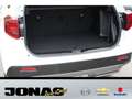 Suzuki Vitara 1.4 Comfort+ Allgrip Hybrid Weiß - thumbnail 8