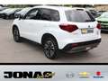 Suzuki Vitara 1.4 Comfort+ Allgrip Hybrid Weiß - thumbnail 9