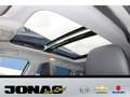 Suzuki Vitara 1.4 Comfort+ Allgrip Hybrid Weiß - thumbnail 16