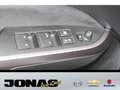 Suzuki Vitara 1.4 Comfort+ Allgrip Hybrid Weiß - thumbnail 14